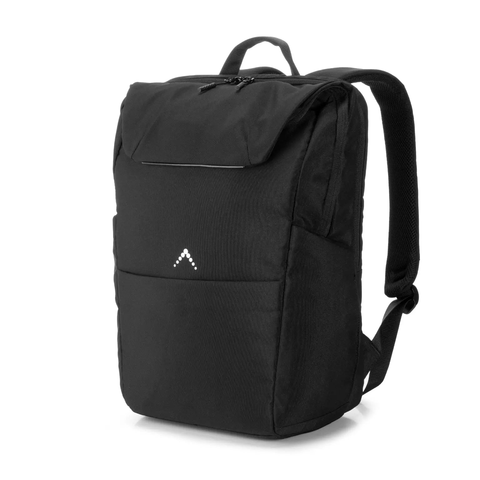 theStand Backpack (Pre-Order; ships end of May'24)
