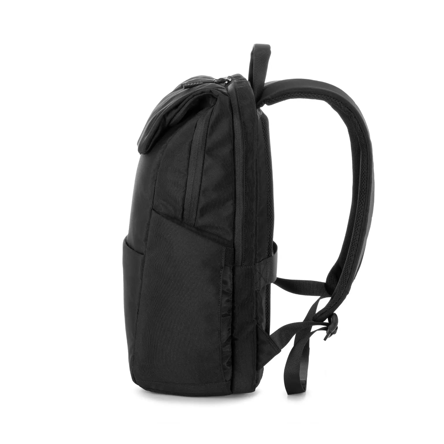 theStand Backpack (Pre-Order; ships end of May'24)