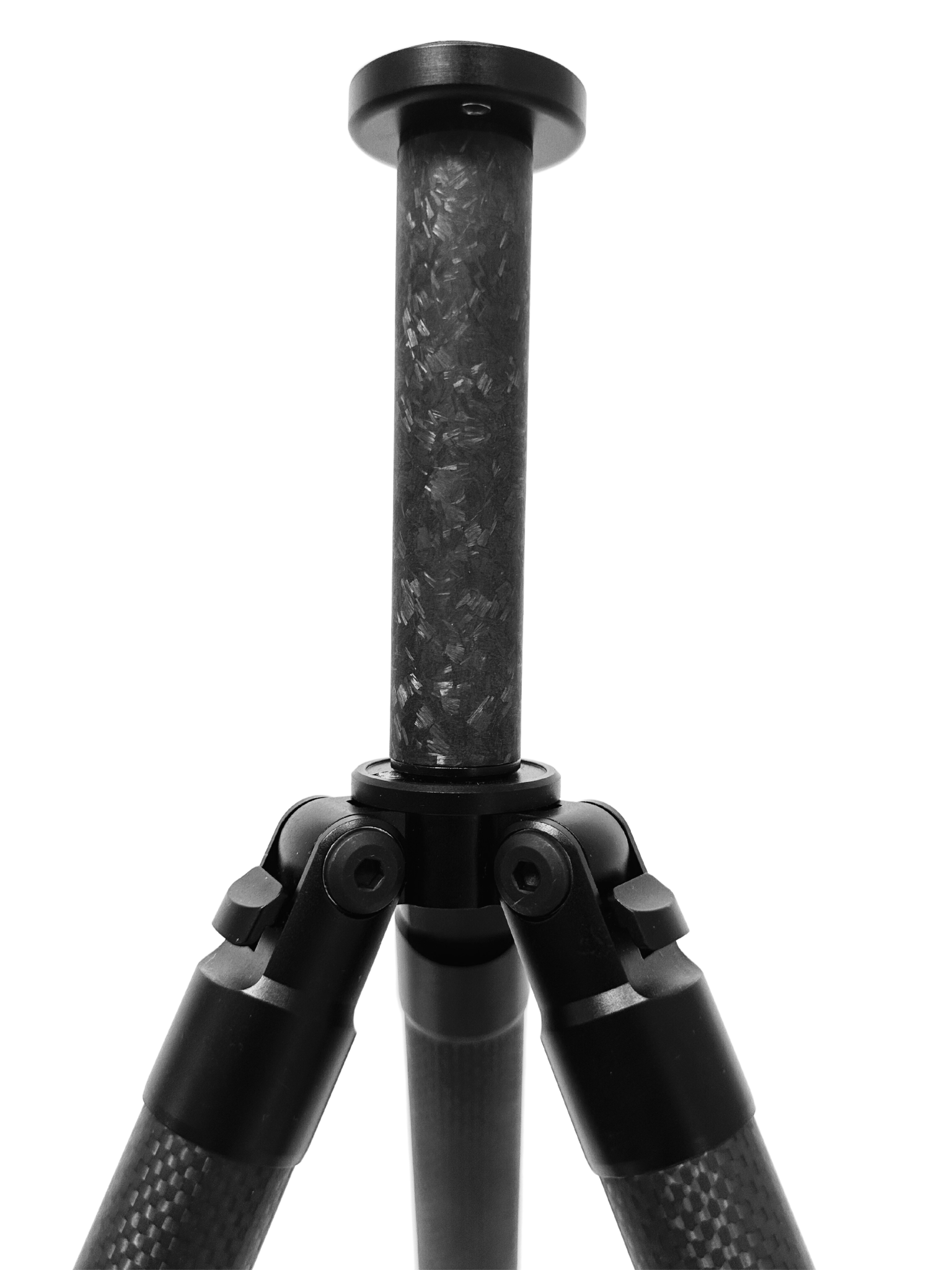 theStand Height Extender