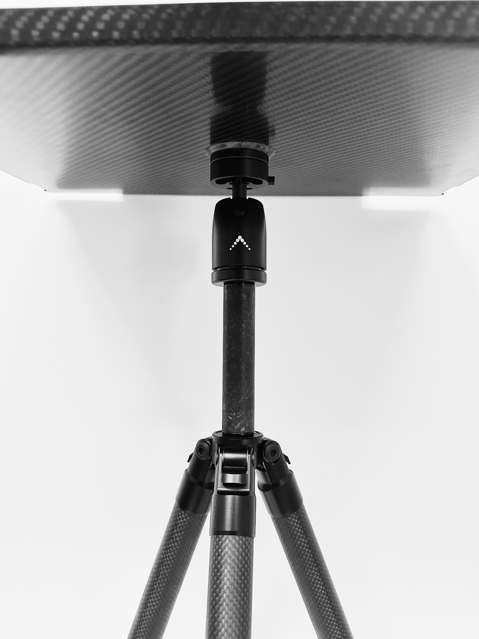 theStand Height Extender