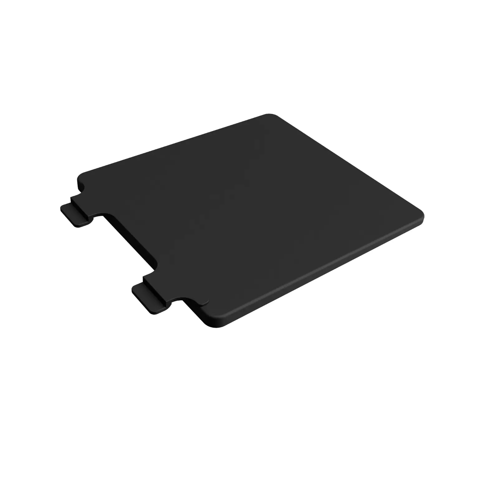theStand Mouse Pad Extension