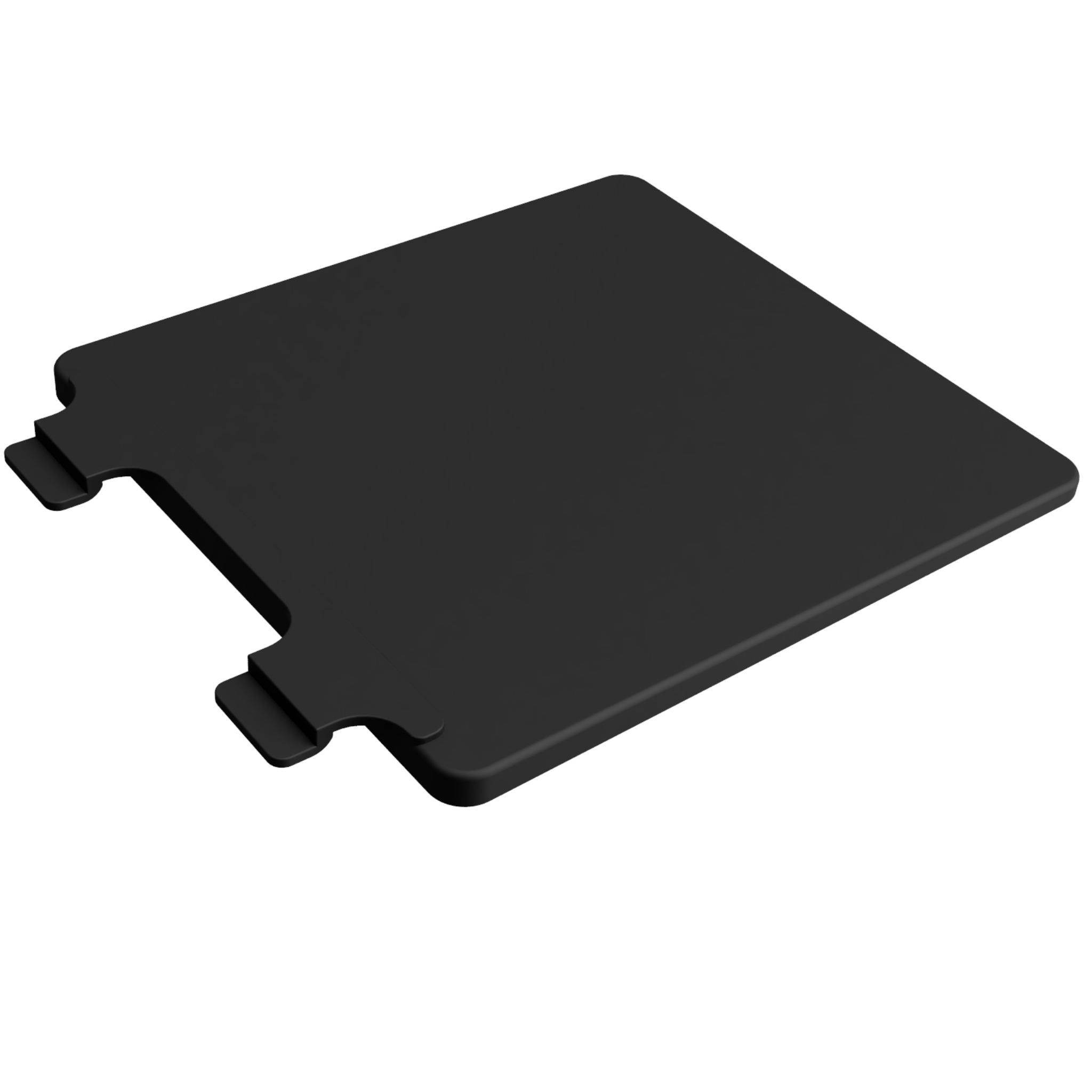 theStand Mouse Pad Extension (Pre-Order; Ships Jan'24)
