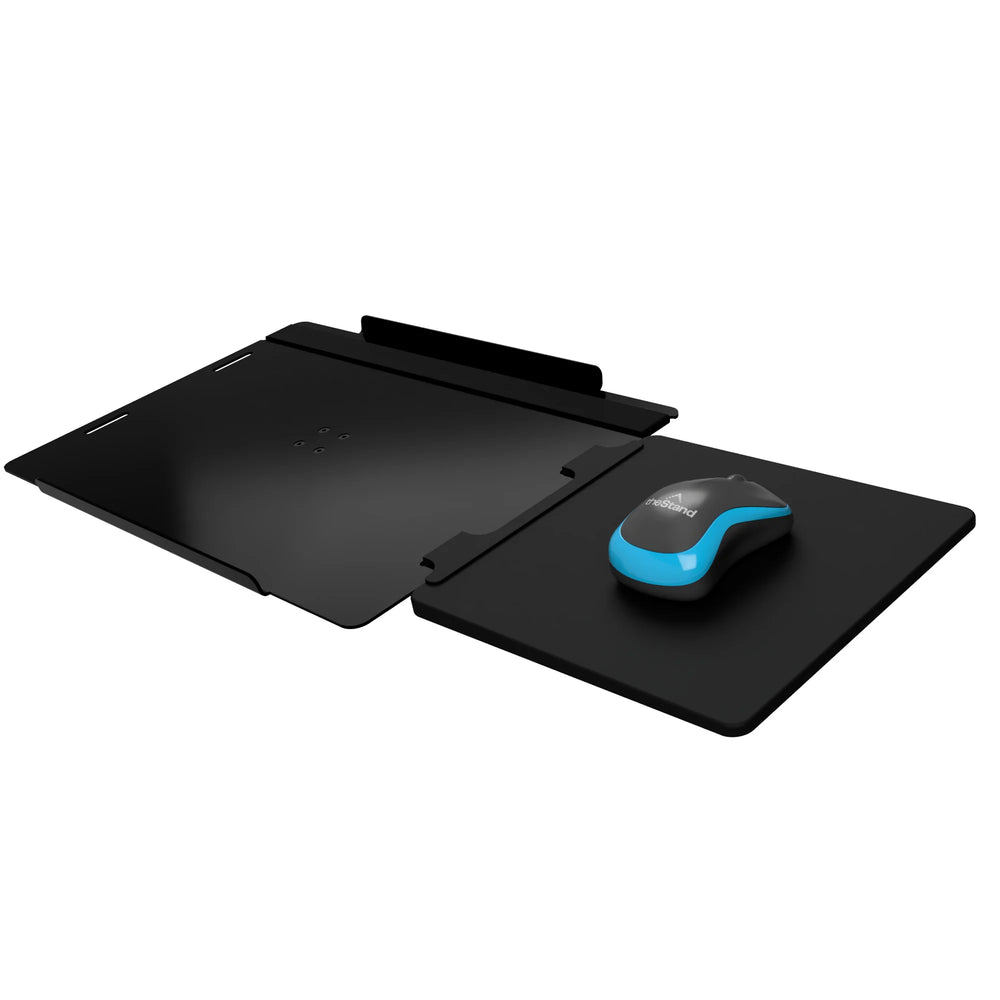 Bundle: theStand + Mouse Pad + Backpack