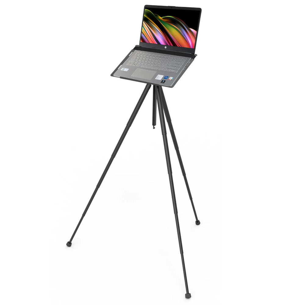 theStand Portable MultiDesk