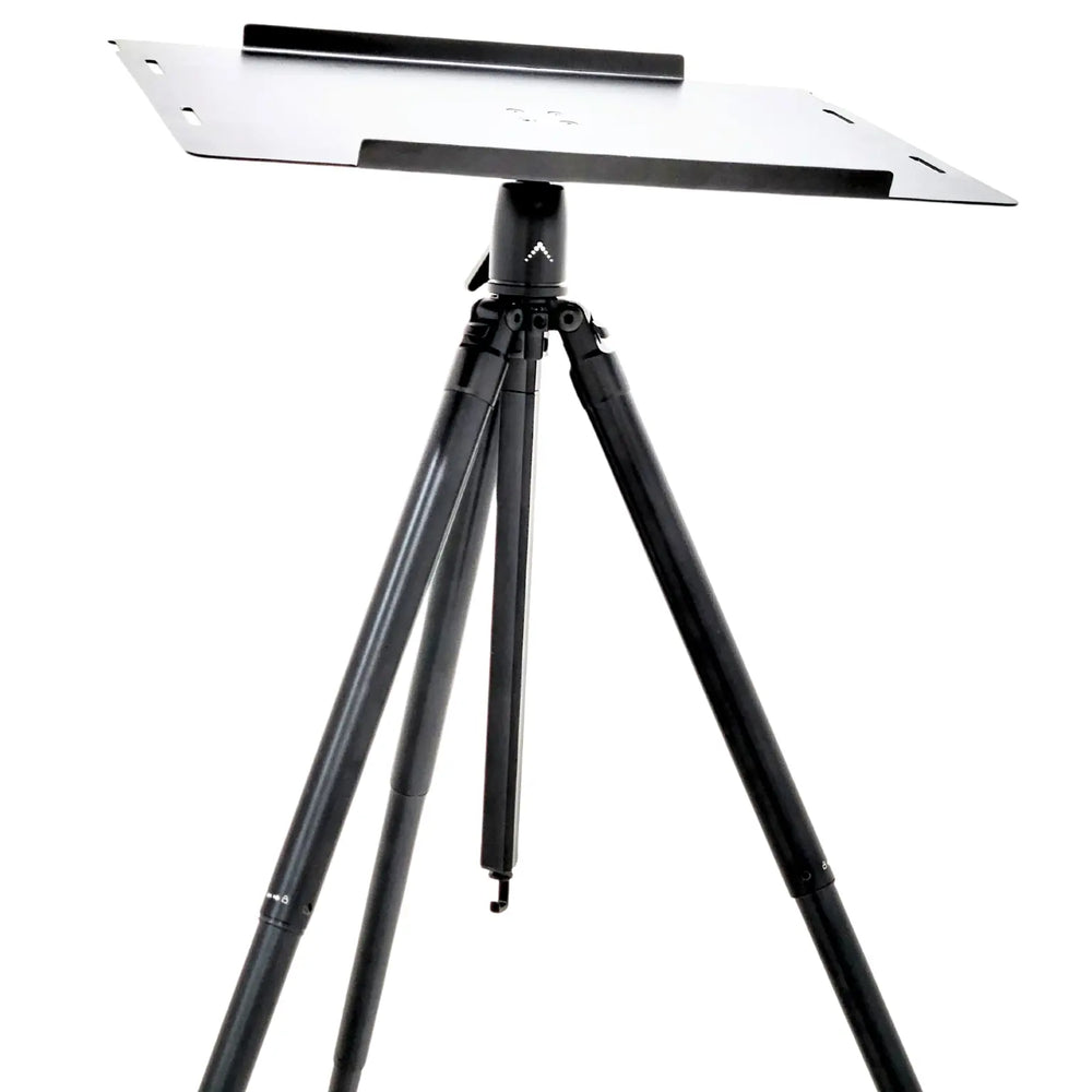 theStand Portable MultiDesk