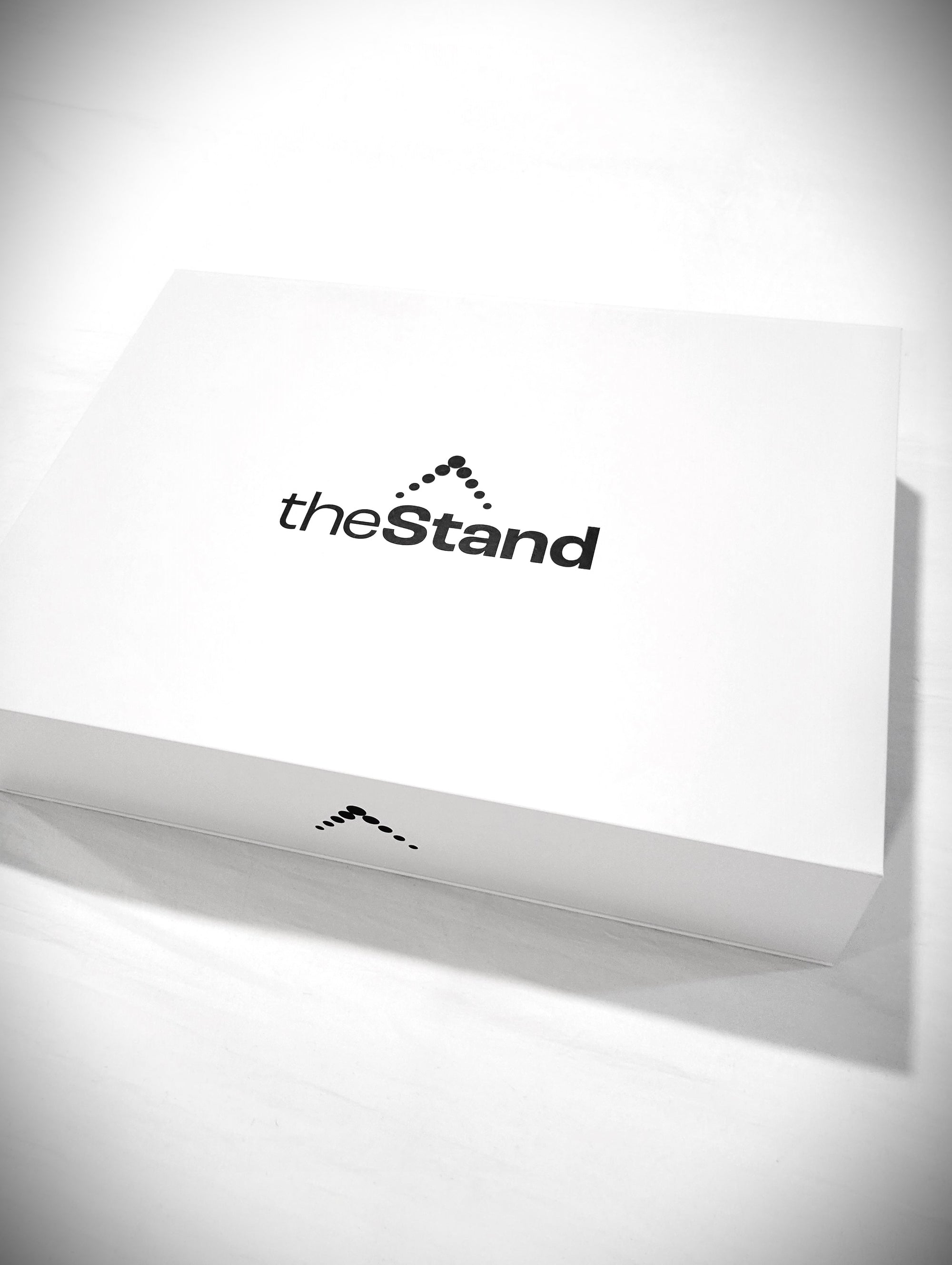 theStand - Carbon Fiber