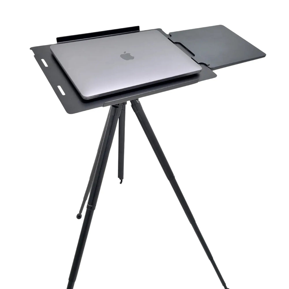 theStand Pro+